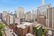 10 E Ontario Unit 1304, Chicago, IL 60611