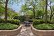 10 E Ontario Unit 1304, Chicago, IL 60611