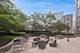 10 E Ontario Unit 1304, Chicago, IL 60611