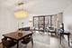 10 E Ontario Unit 1304, Chicago, IL 60611