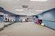 10 E Ontario Unit 1304, Chicago, IL 60611