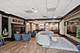 10 E Ontario Unit 1304, Chicago, IL 60611