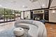 10 E Ontario Unit 1304, Chicago, IL 60611