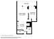 10 E Ontario Unit 1304, Chicago, IL 60611