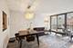 10 E Ontario Unit 1304, Chicago, IL 60611