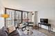 10 E Ontario Unit 1304, Chicago, IL 60611