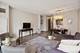 10 E Ontario Unit 1304, Chicago, IL 60611