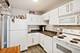 10 E Ontario Unit 1304, Chicago, IL 60611