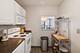 10 E Ontario Unit 1304, Chicago, IL 60611