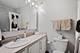10 E Ontario Unit 1304, Chicago, IL 60611