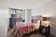 10 E Ontario Unit 1304, Chicago, IL 60611