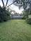 104 Nanti, Park Forest, IL 60466
