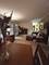 104 Nanti, Park Forest, IL 60466