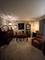 104 Nanti, Park Forest, IL 60466