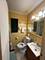 104 Nanti, Park Forest, IL 60466