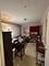 104 Nanti, Park Forest, IL 60466