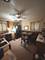 104 Nanti, Park Forest, IL 60466