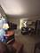 104 Nanti, Park Forest, IL 60466