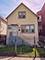 2633 N Springfield, Chicago, IL 60647