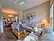 2633 N Springfield, Chicago, IL 60647