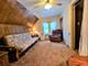 2633 N Springfield, Chicago, IL 60647