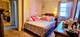 2633 N Springfield, Chicago, IL 60647