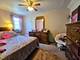 2633 N Springfield, Chicago, IL 60647
