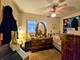 2633 N Springfield, Chicago, IL 60647