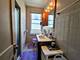 2633 N Springfield, Chicago, IL 60647