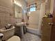 2633 N Springfield, Chicago, IL 60647