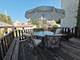 2633 N Springfield, Chicago, IL 60647