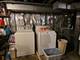 2633 N Springfield, Chicago, IL 60647