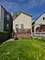 2633 N Springfield, Chicago, IL 60647