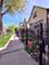 2633 N Springfield, Chicago, IL 60647