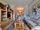 2633 N Springfield, Chicago, IL 60647