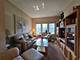 2633 N Springfield, Chicago, IL 60647