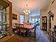 2633 N Springfield, Chicago, IL 60647
