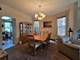 2633 N Springfield, Chicago, IL 60647
