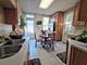 2633 N Springfield, Chicago, IL 60647