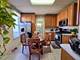2633 N Springfield, Chicago, IL 60647