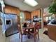 2633 N Springfield, Chicago, IL 60647