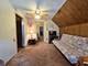 2633 N Springfield, Chicago, IL 60647
