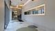 125 S Green Unit 807A, Chicago, IL 60607