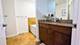 125 S Green Unit 807A, Chicago, IL 60607