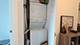 125 S Green Unit 807A, Chicago, IL 60607