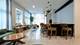 125 S Green Unit 807A, Chicago, IL 60607