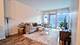 125 S Green Unit 807A, Chicago, IL 60607