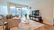 125 S Green Unit 807A, Chicago, IL 60607