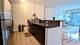 125 S Green Unit 807A, Chicago, IL 60607