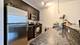 125 S Green Unit 807A, Chicago, IL 60607